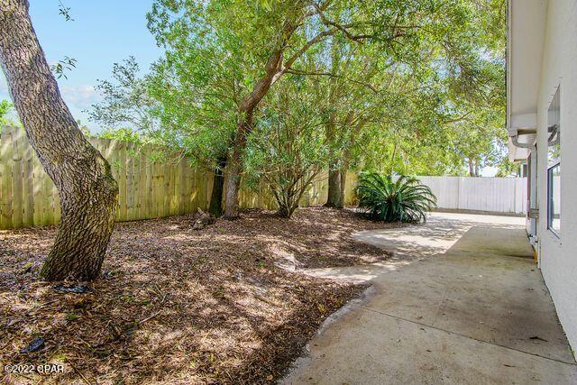 Bid-A-Wee Beach - Residential