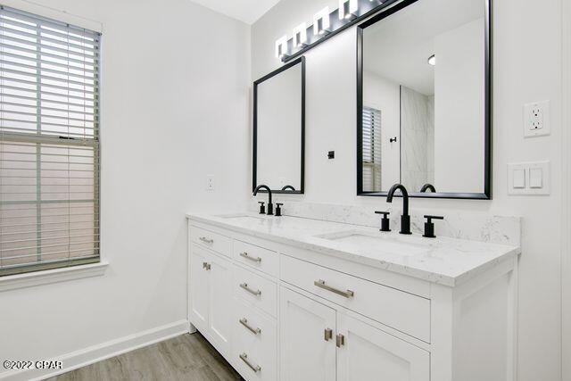 Bid-A-Wee Beach - Residential