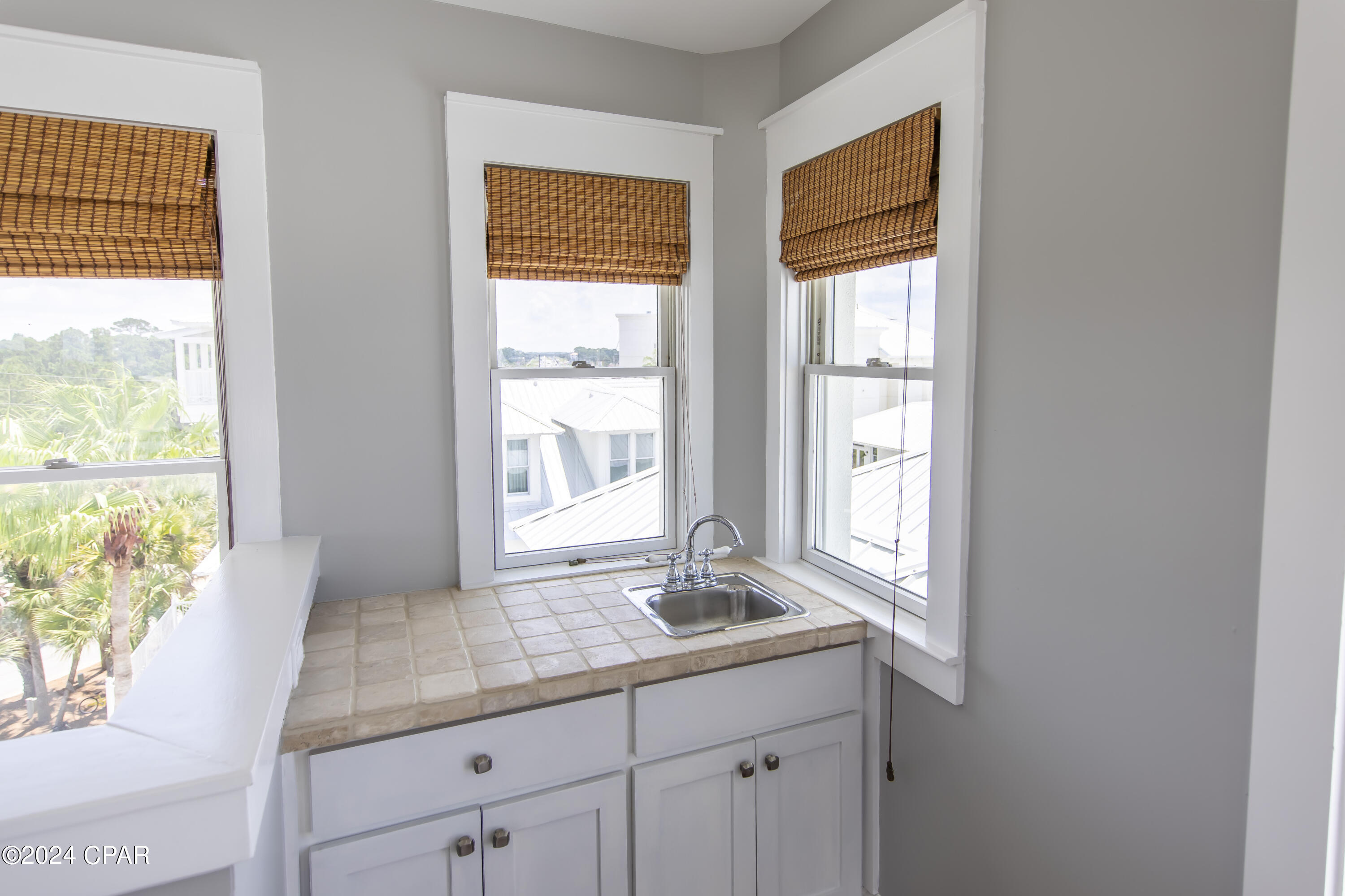 Carillon Beach - Residential