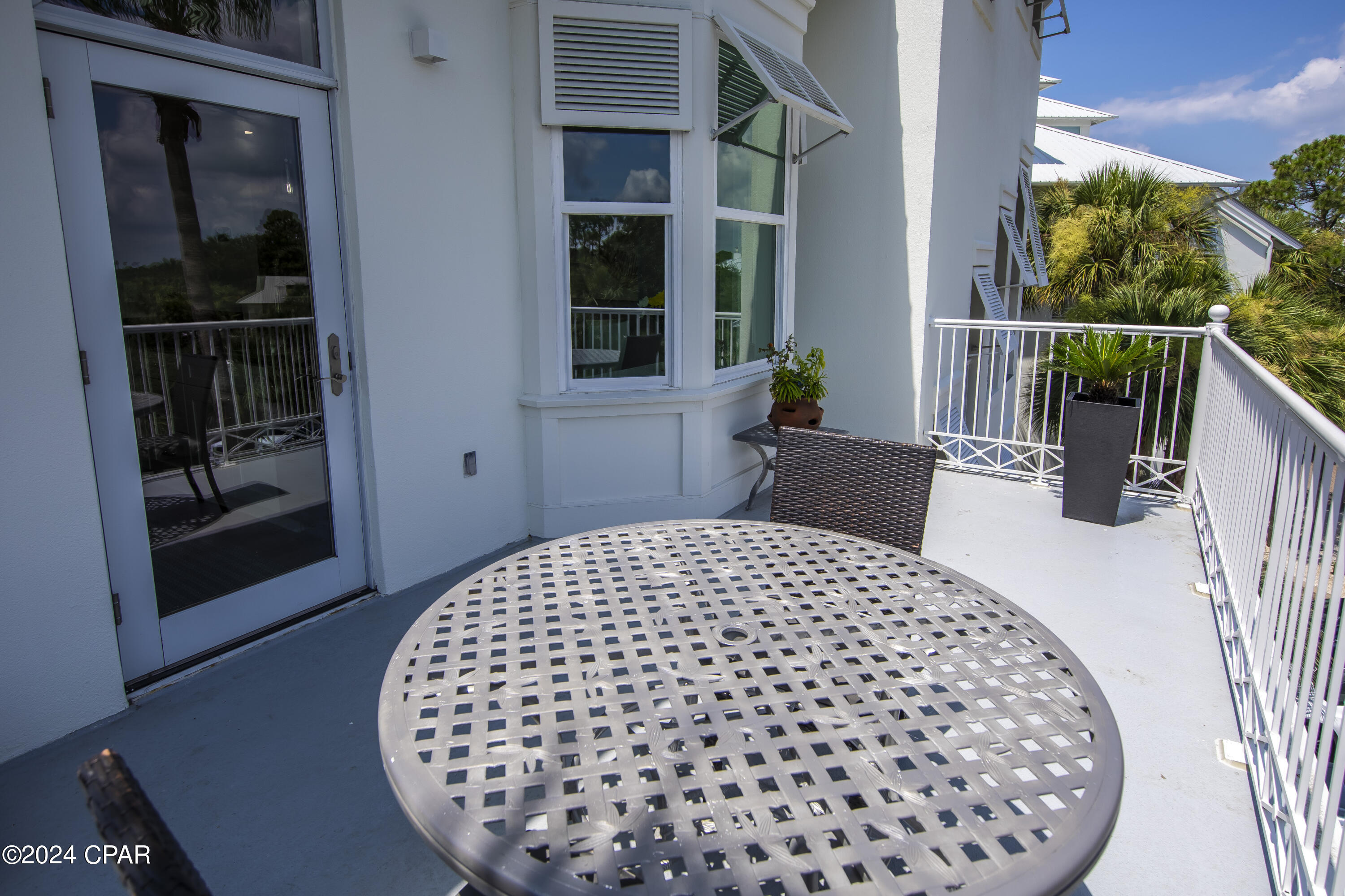 Carillon Beach - Residential