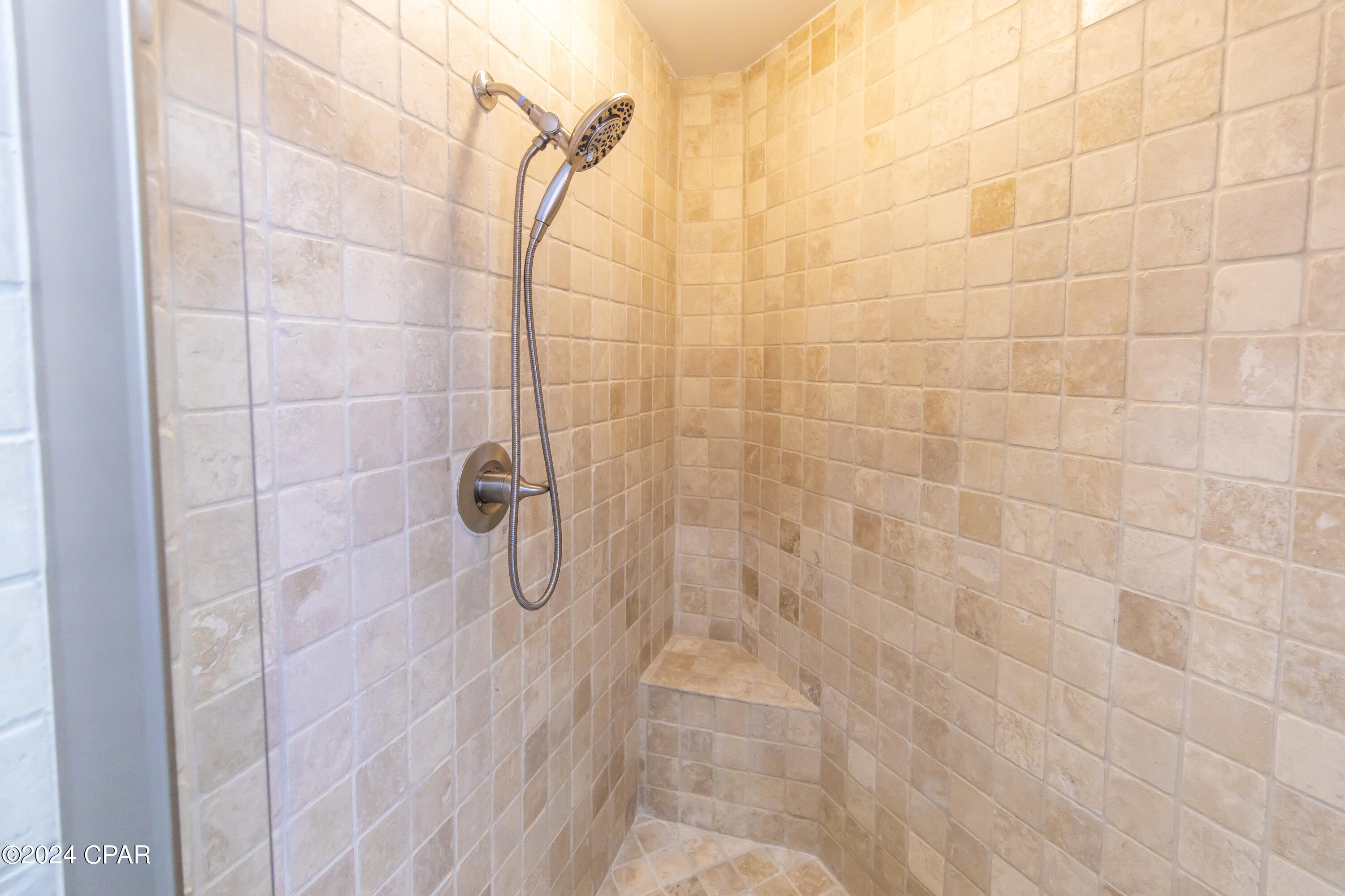 Carillon Beach - Residential