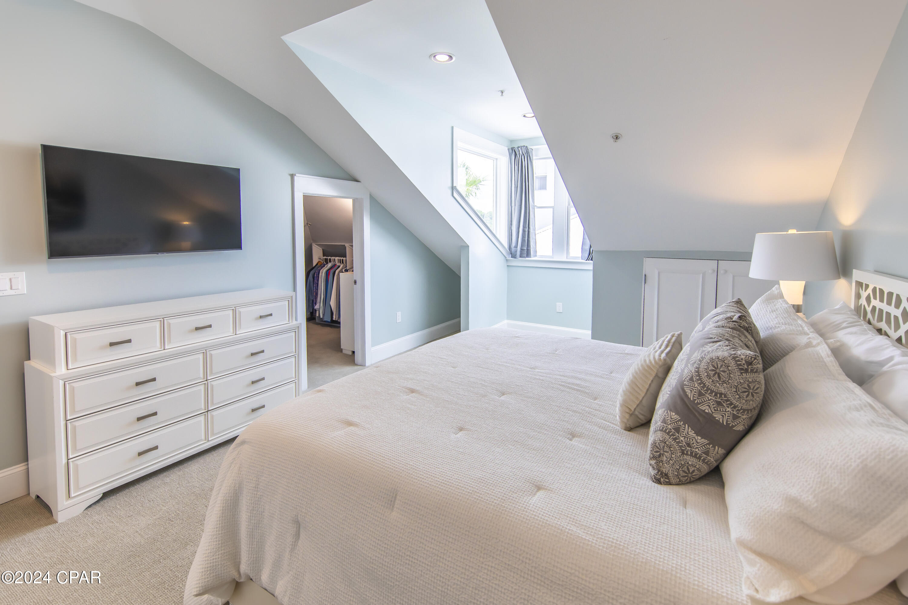 Carillon Beach - Residential