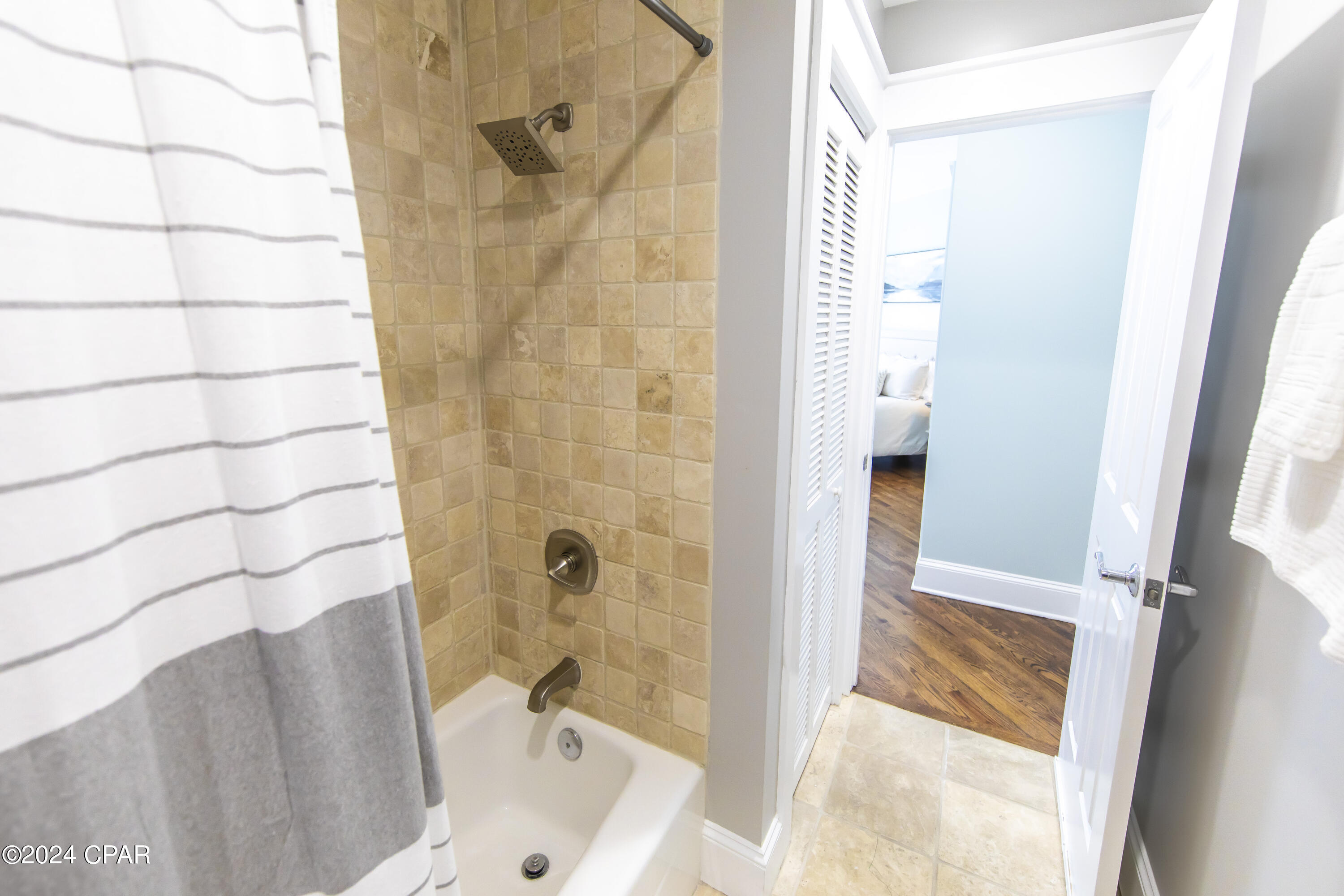 Carillon Beach - Residential