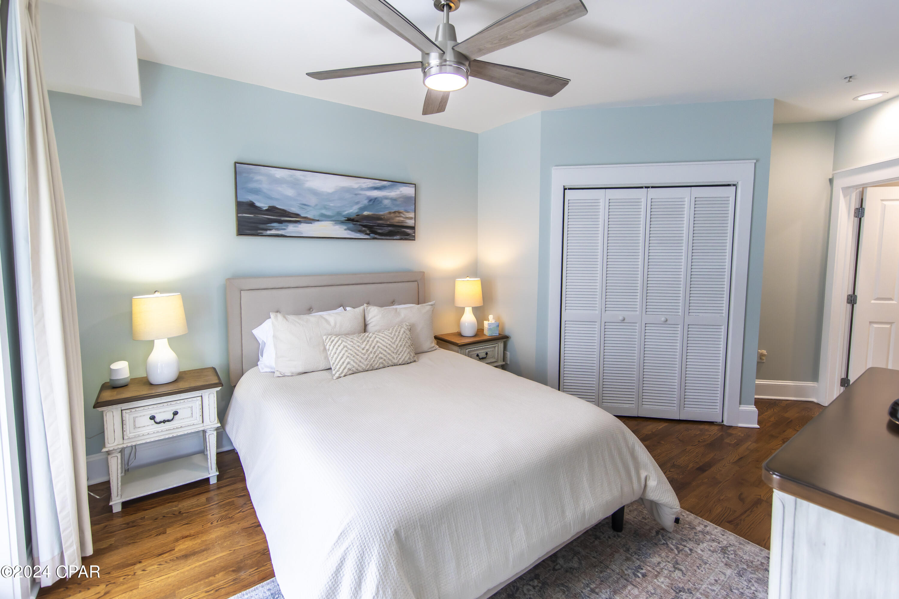 Carillon Beach - Residential