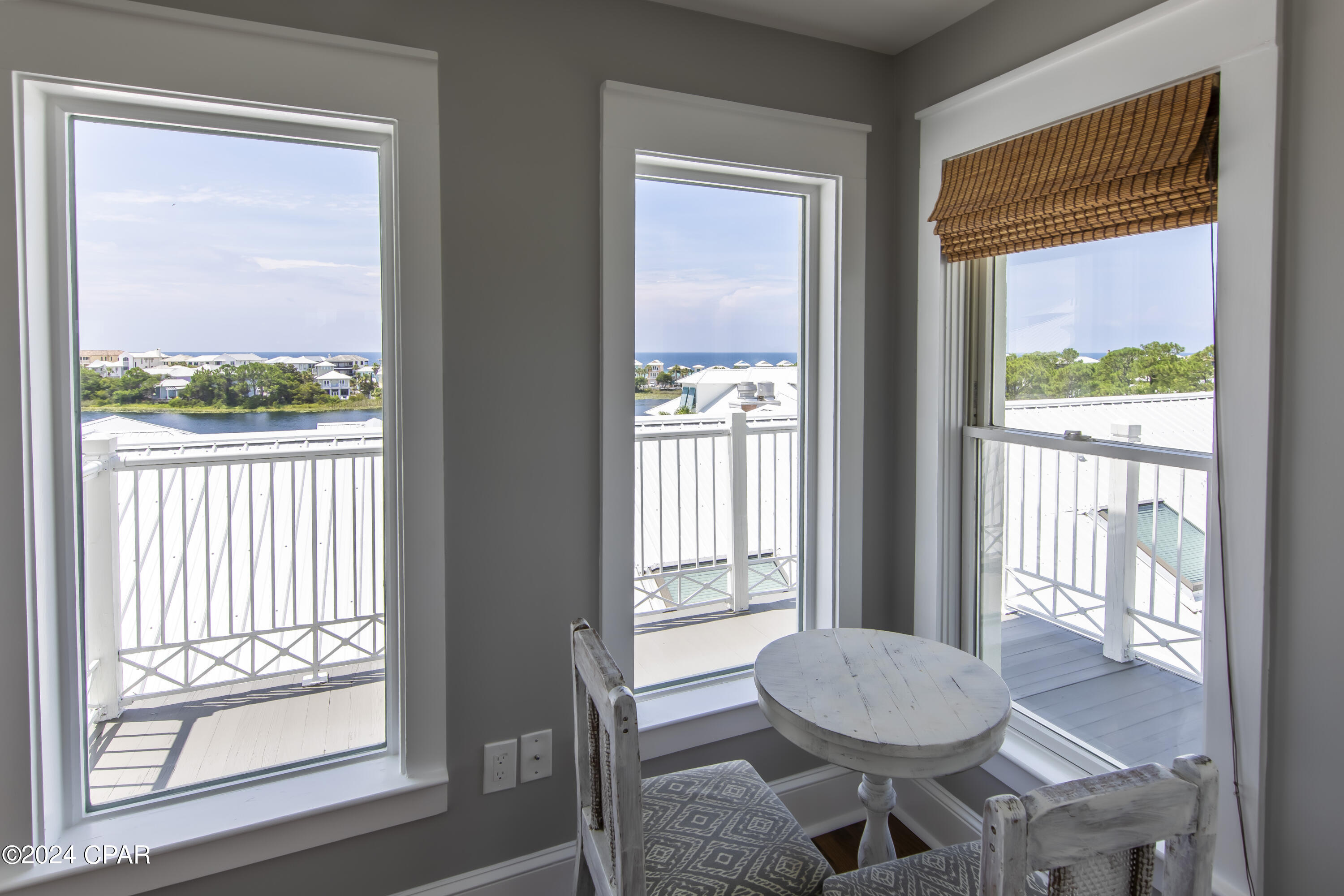 Carillon Beach - Residential