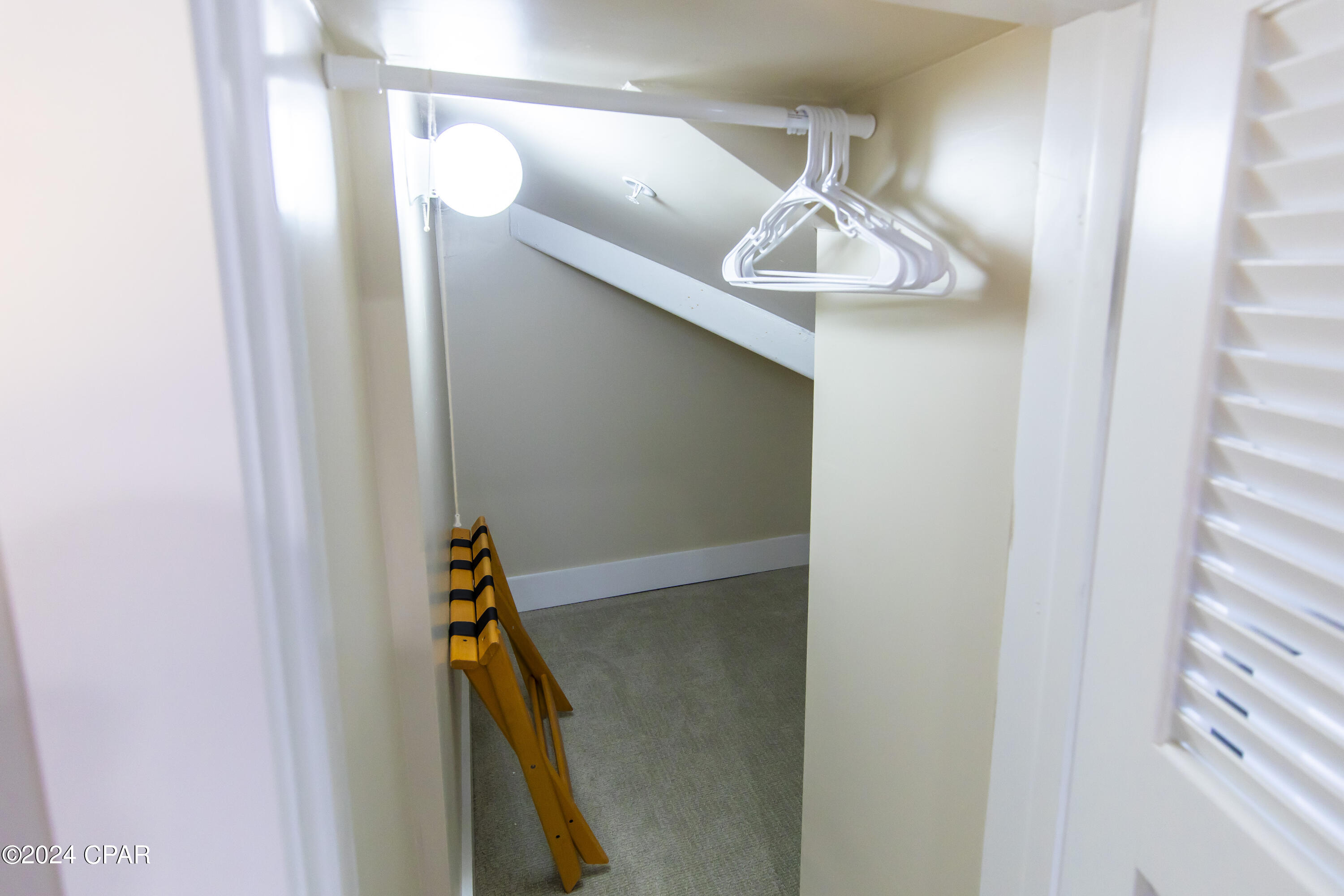 Carillon Beach - Residential