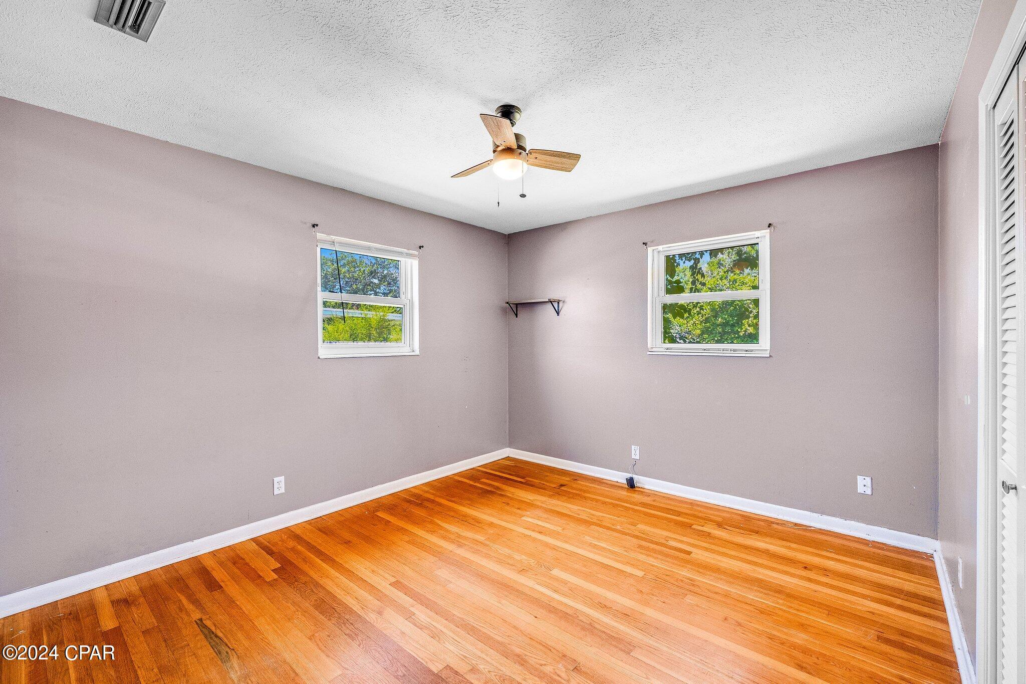 Kendrick Manor - Residential