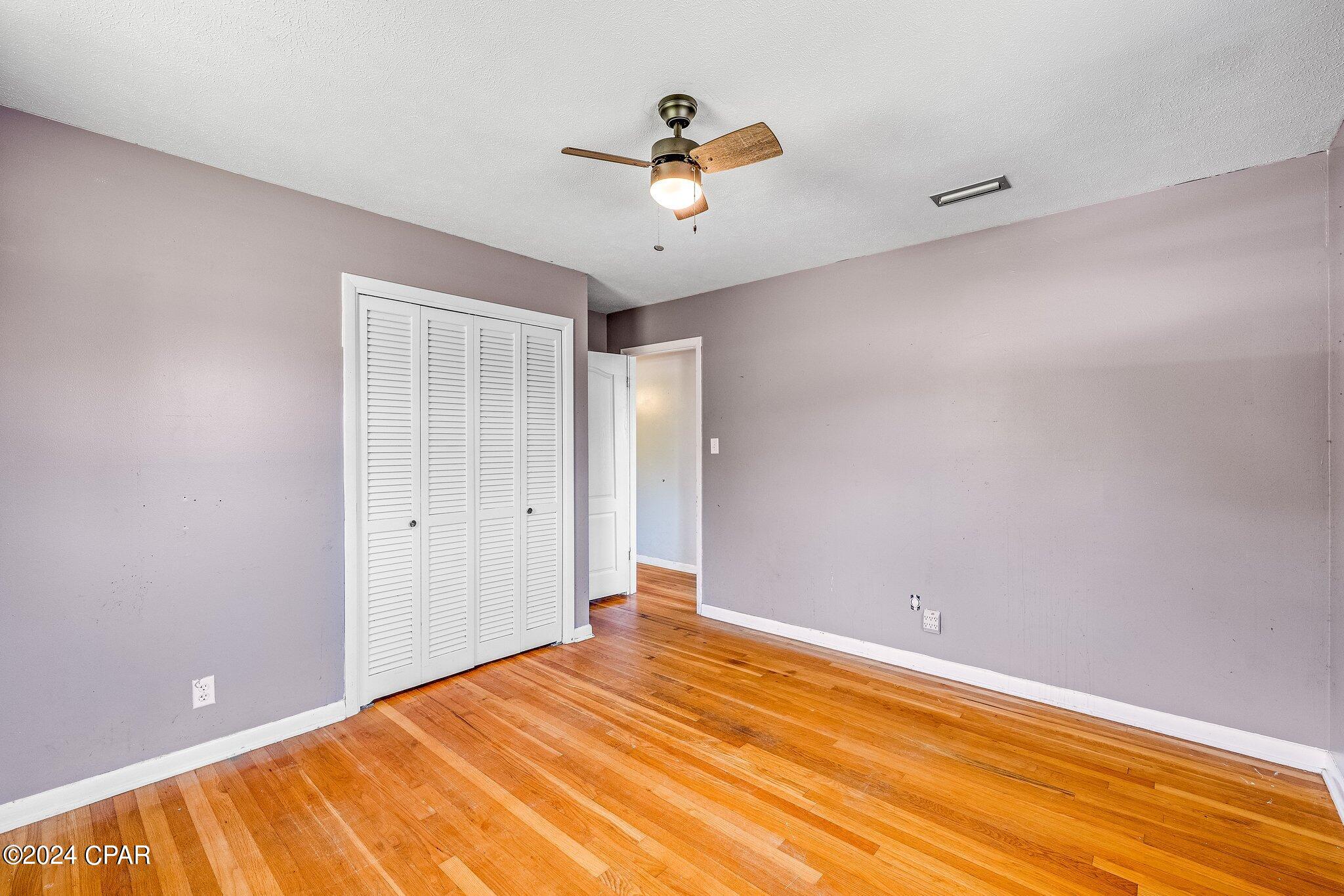 Kendrick Manor - Residential