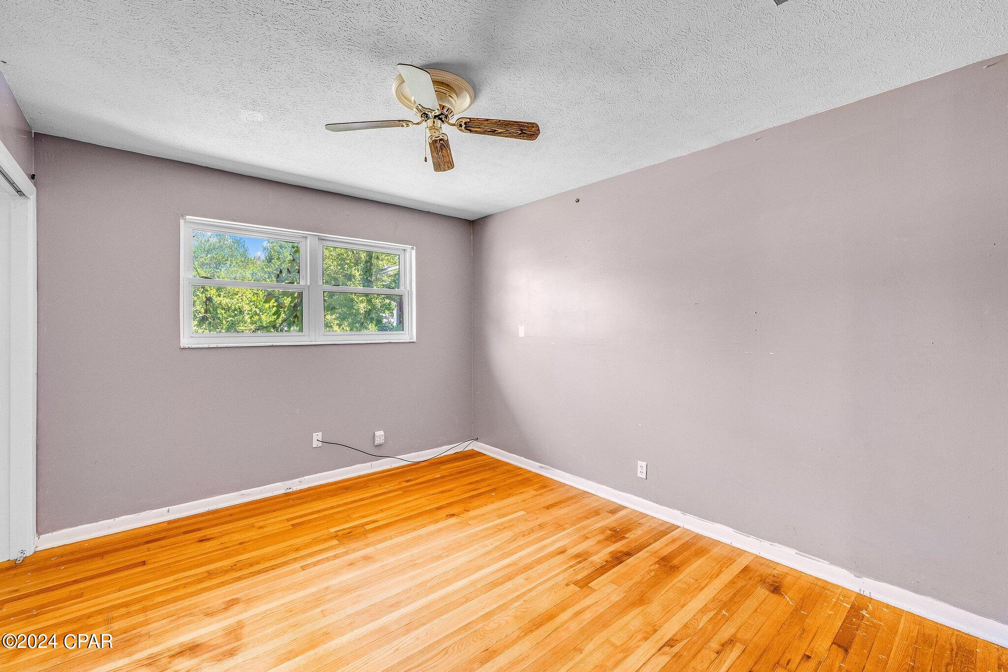 Kendrick Manor - Residential