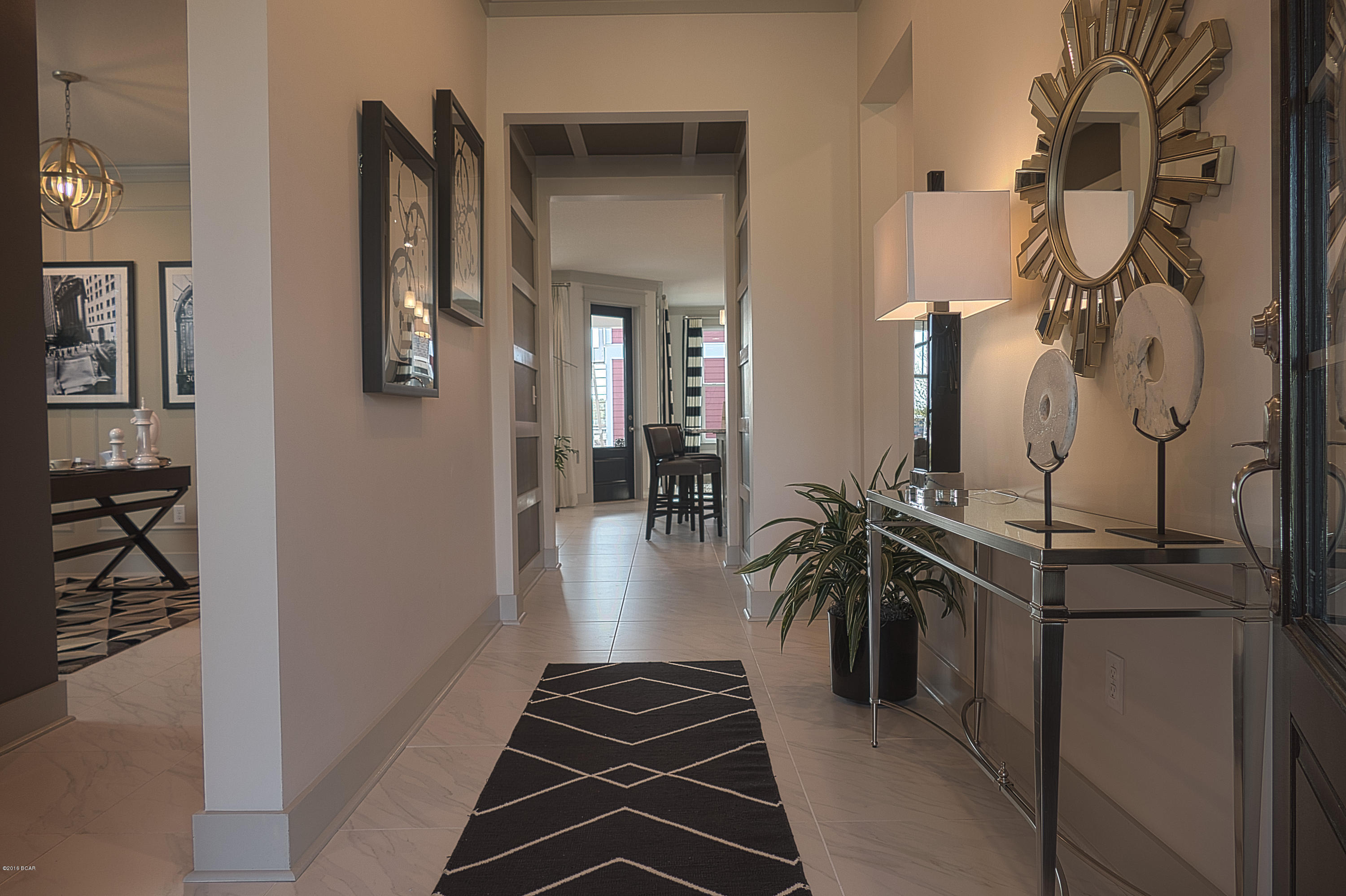 Sweetbay - Residential