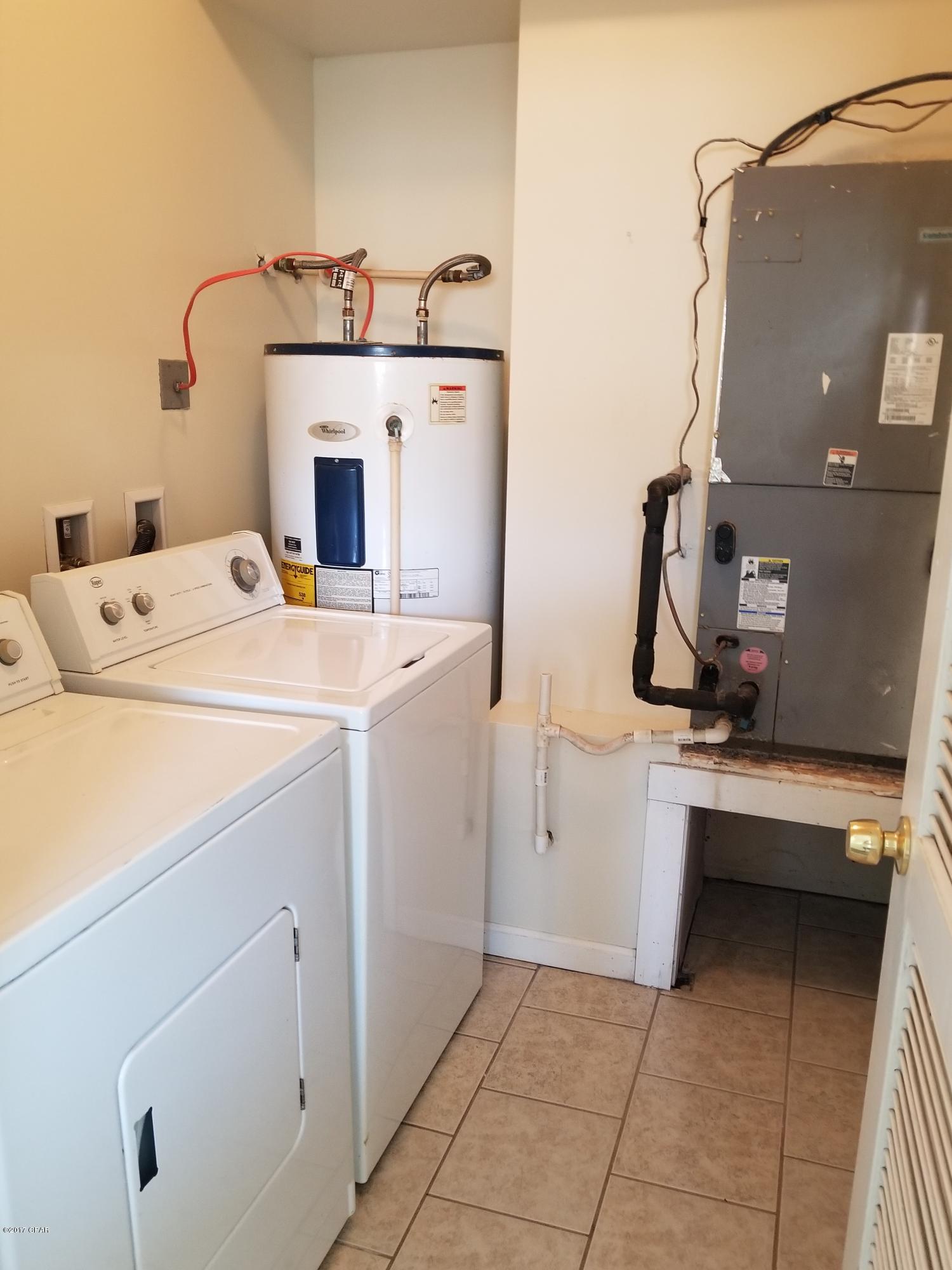 Biltmore Beach - Residential