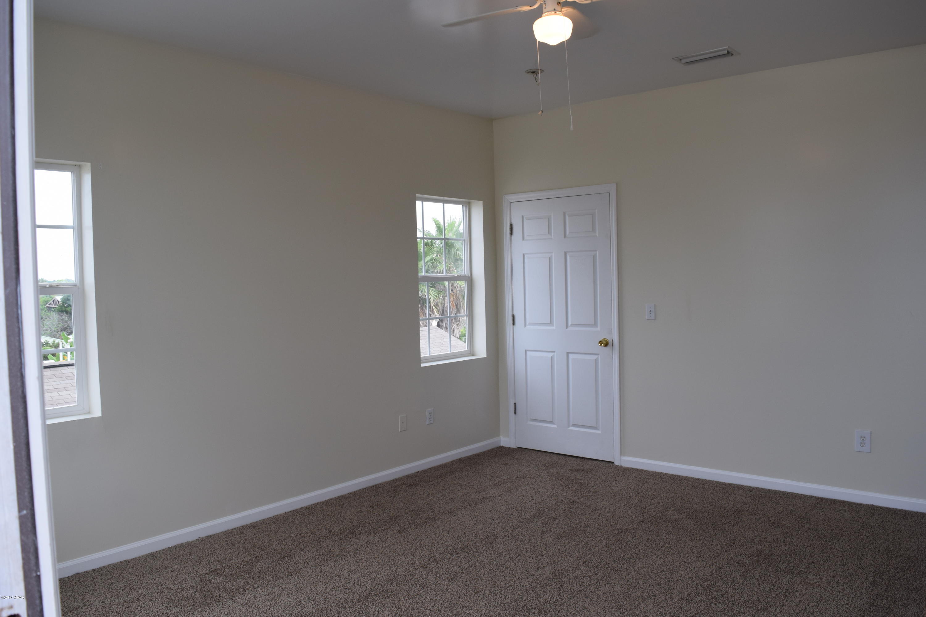 Biltmore Beach - Residential