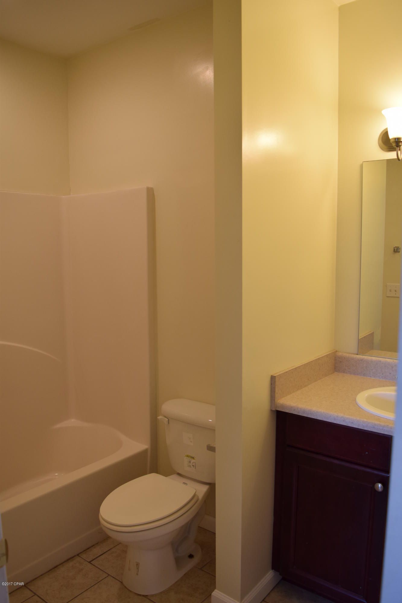 Biltmore Beach - Residential