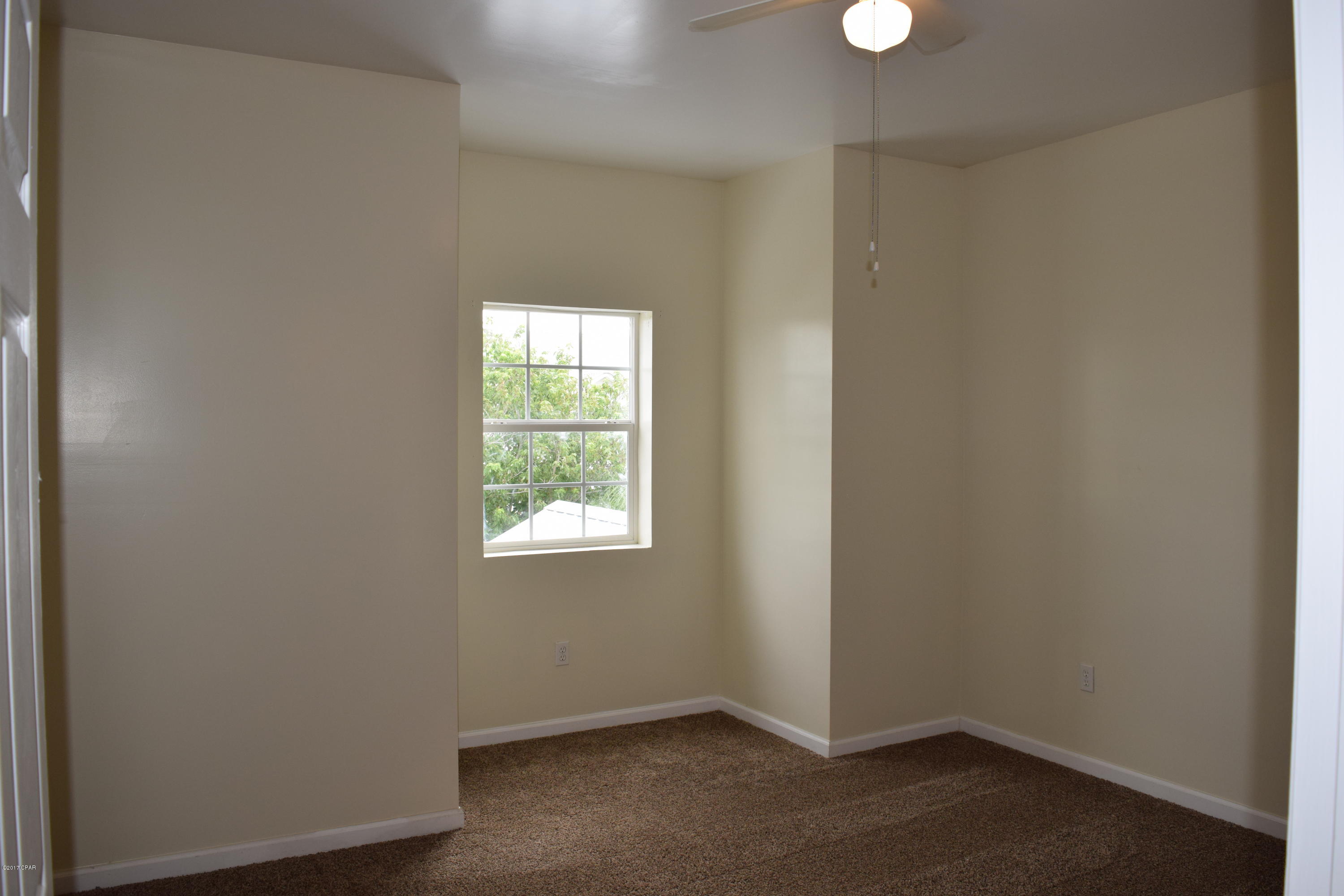 Biltmore Beach - Residential