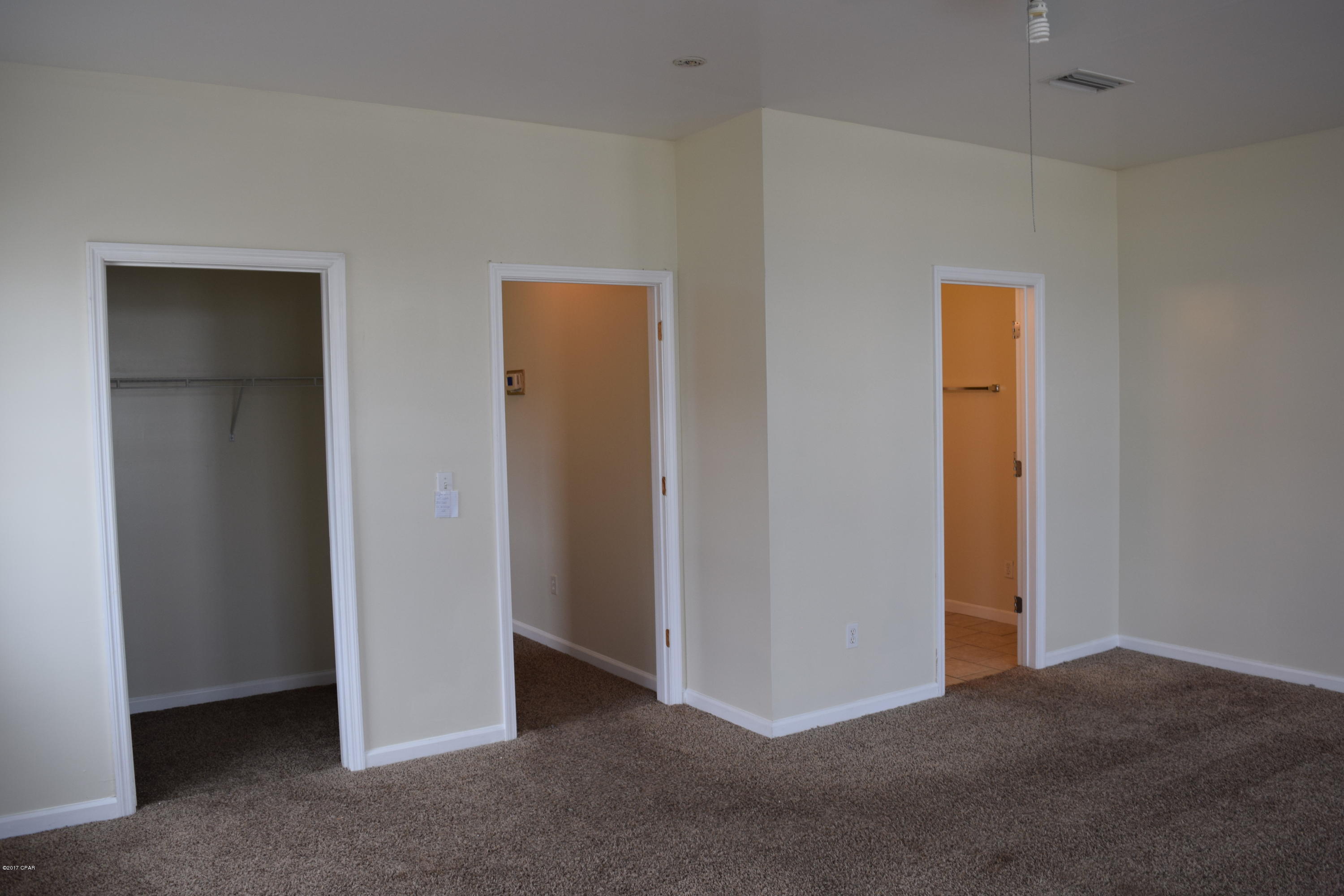 Biltmore Beach - Residential