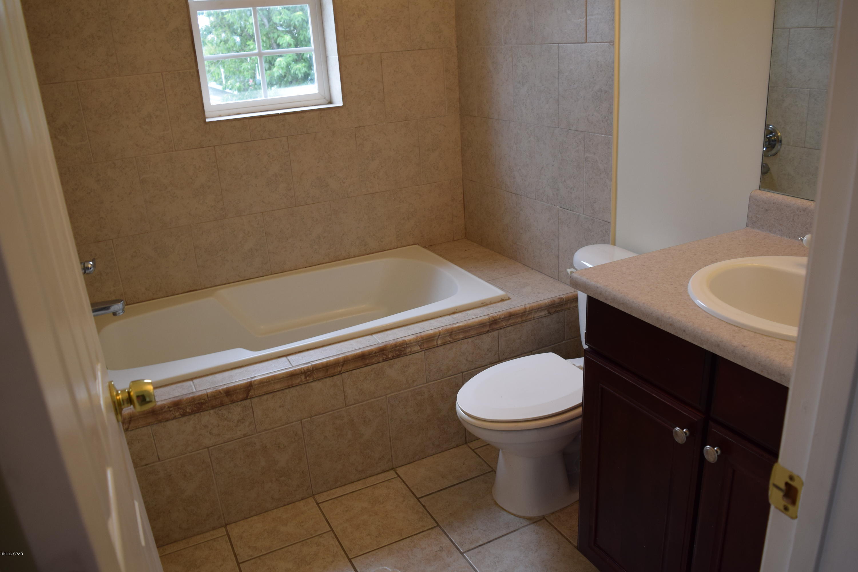 Biltmore Beach - Residential