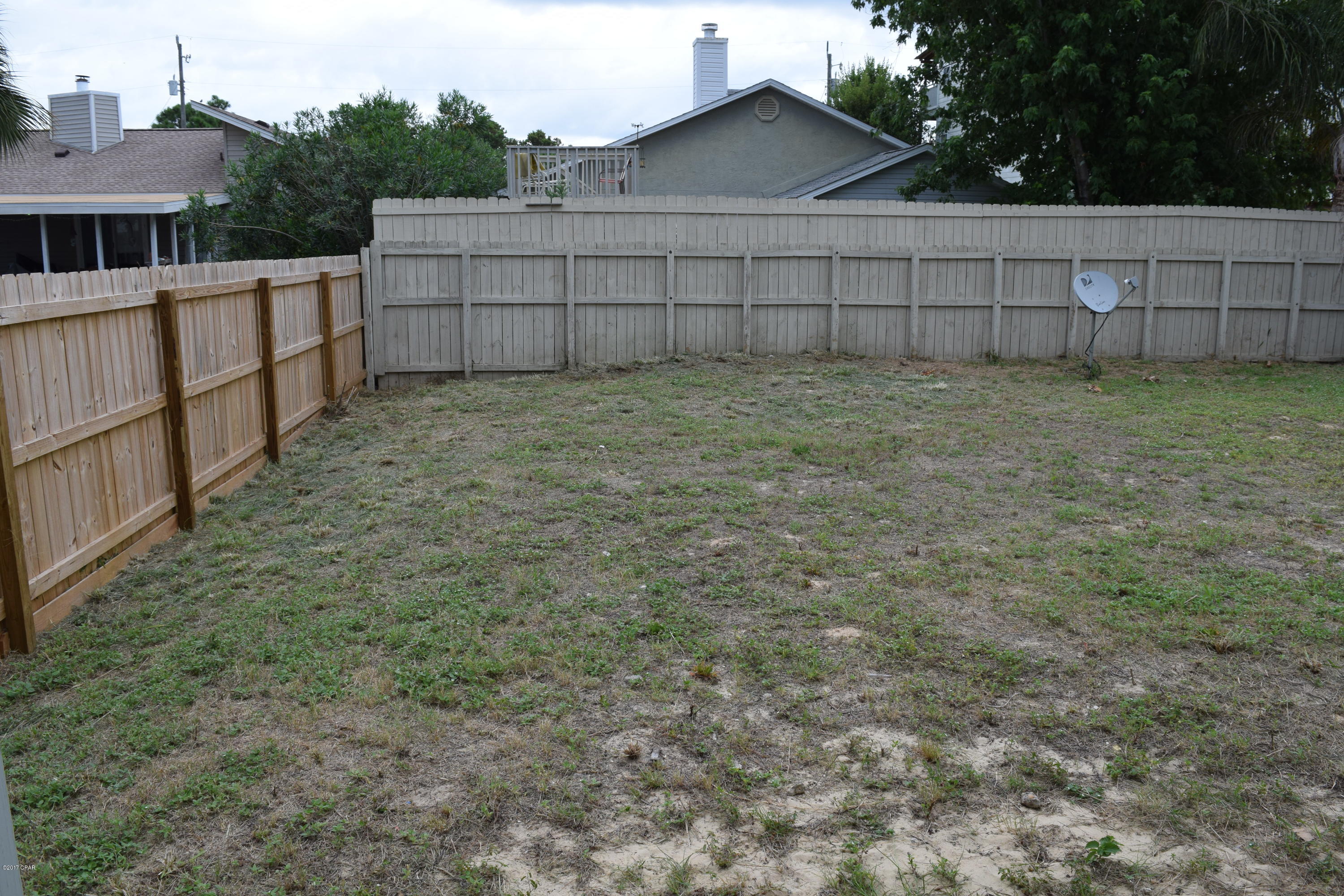 Biltmore Beach - Residential