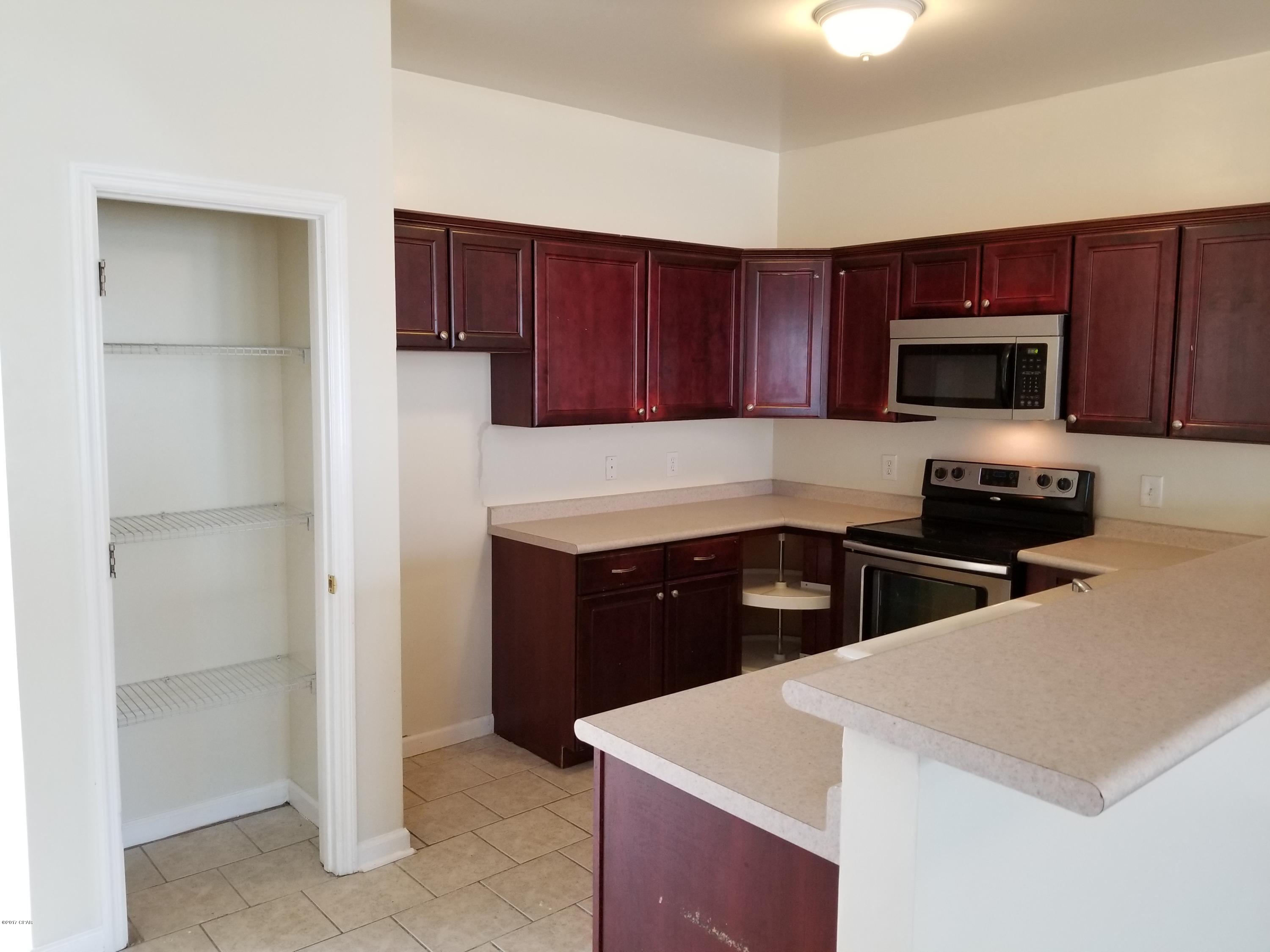 Biltmore Beach - Residential