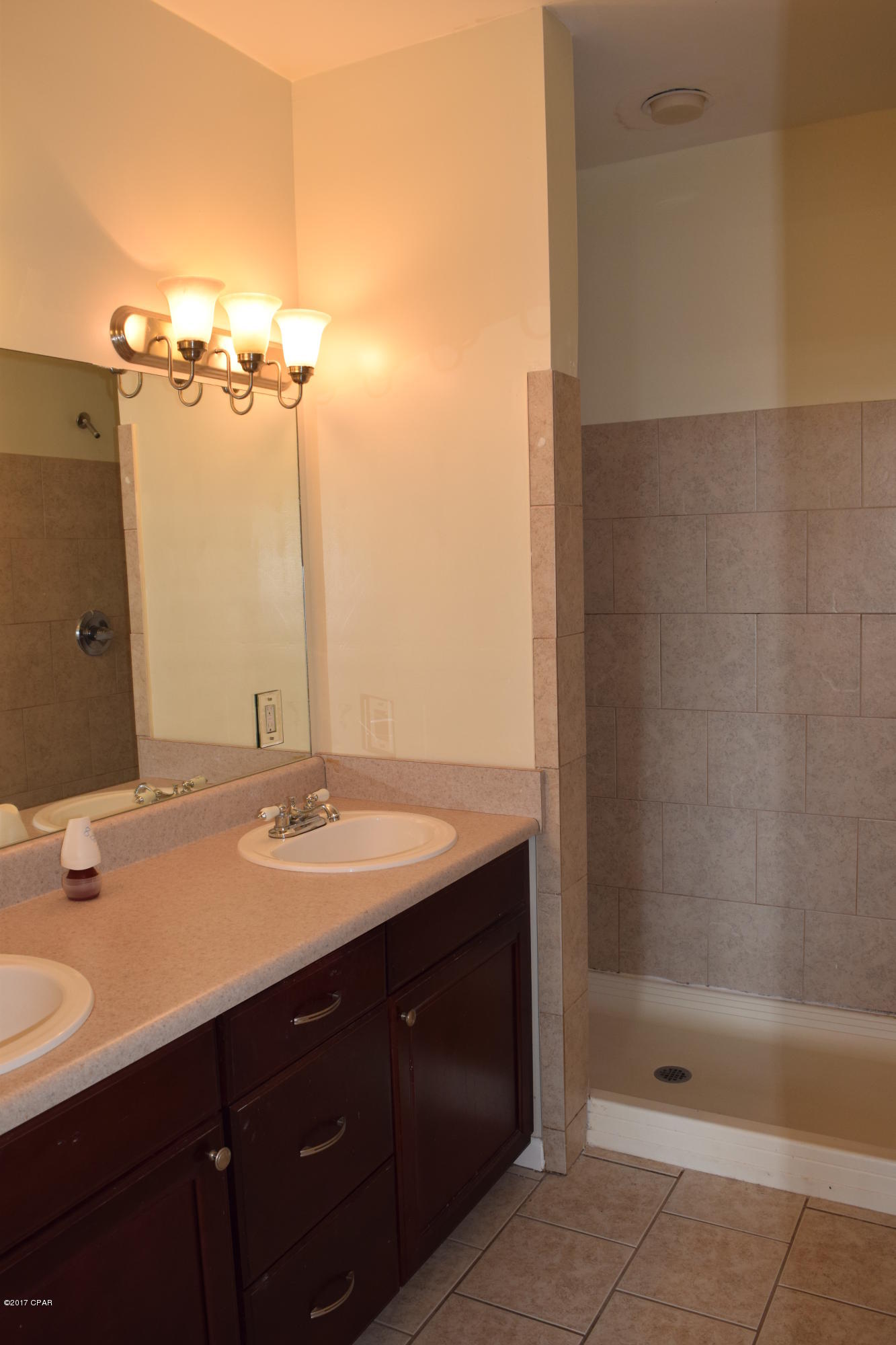 Biltmore Beach - Residential