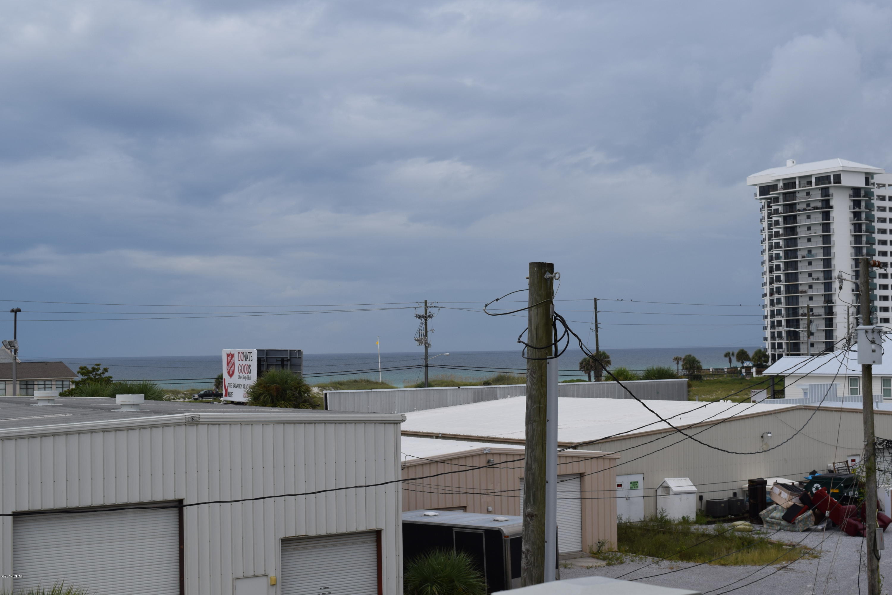 Biltmore Beach - Residential