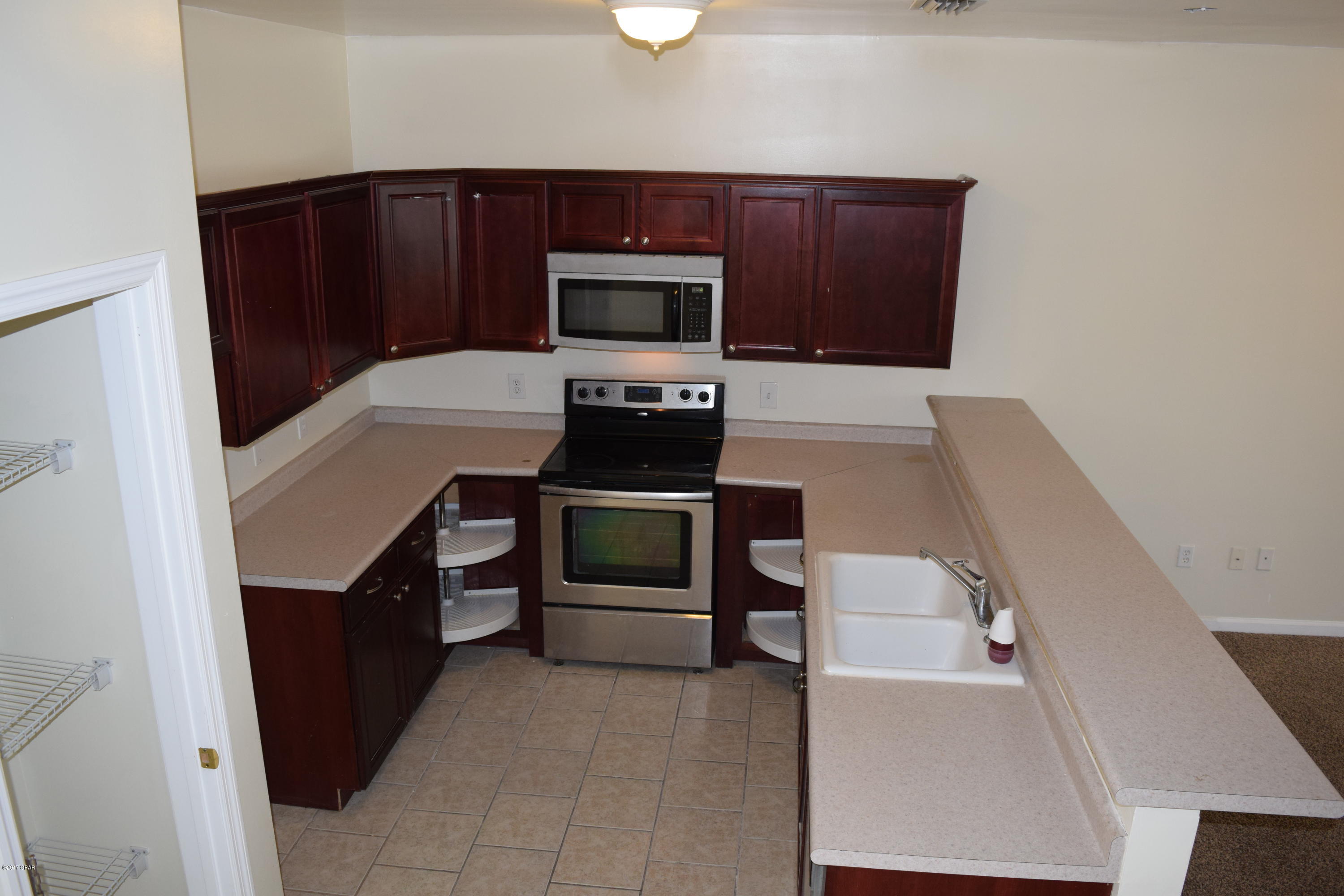 Biltmore Beach - Residential