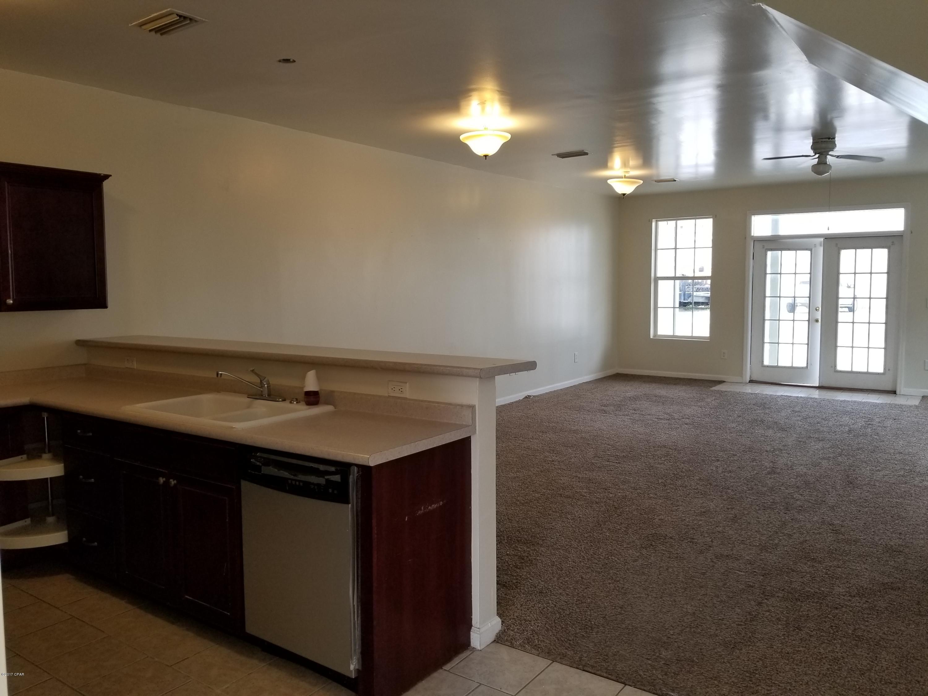 Biltmore Beach - Residential