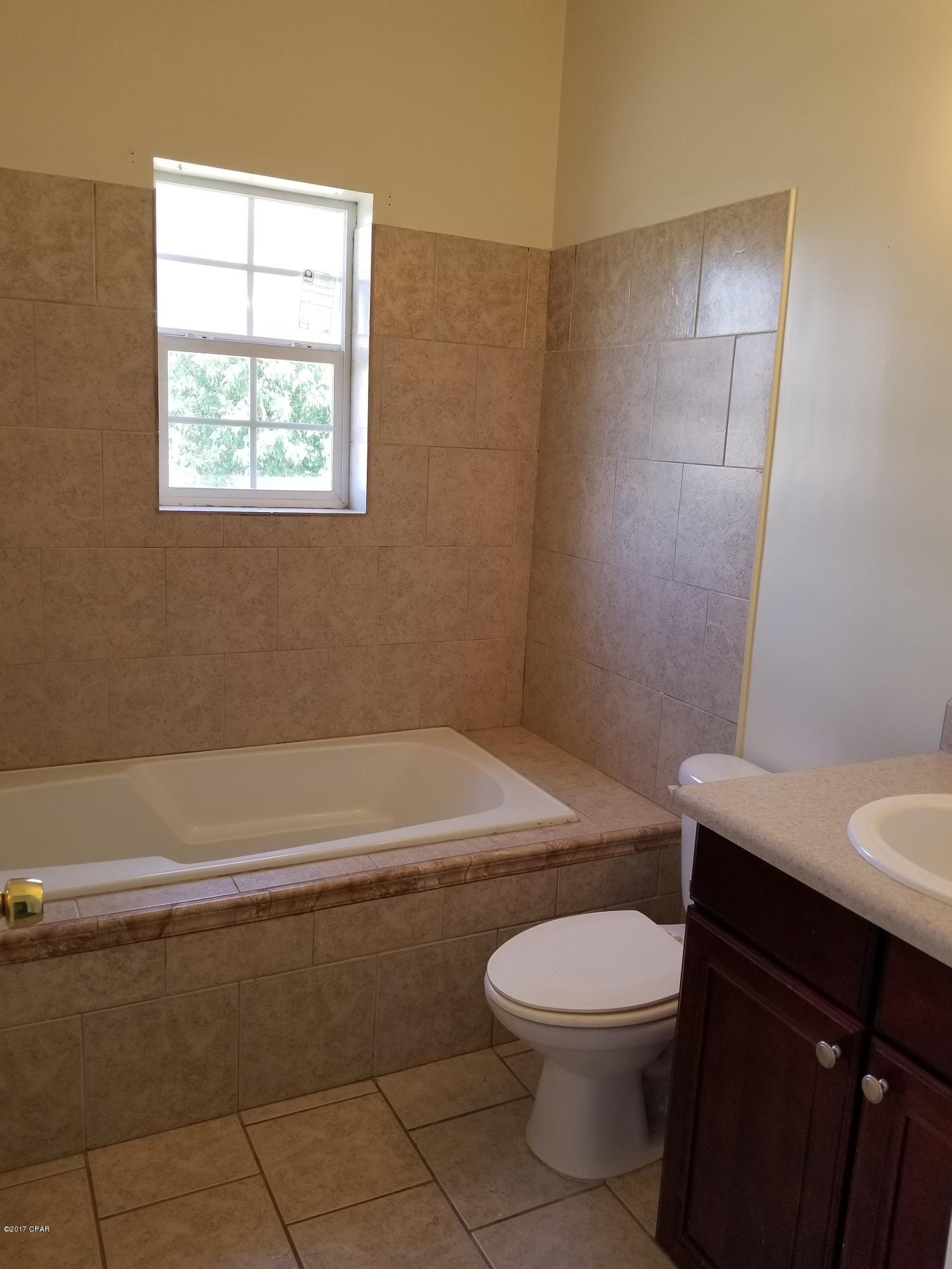 Biltmore Beach - Residential