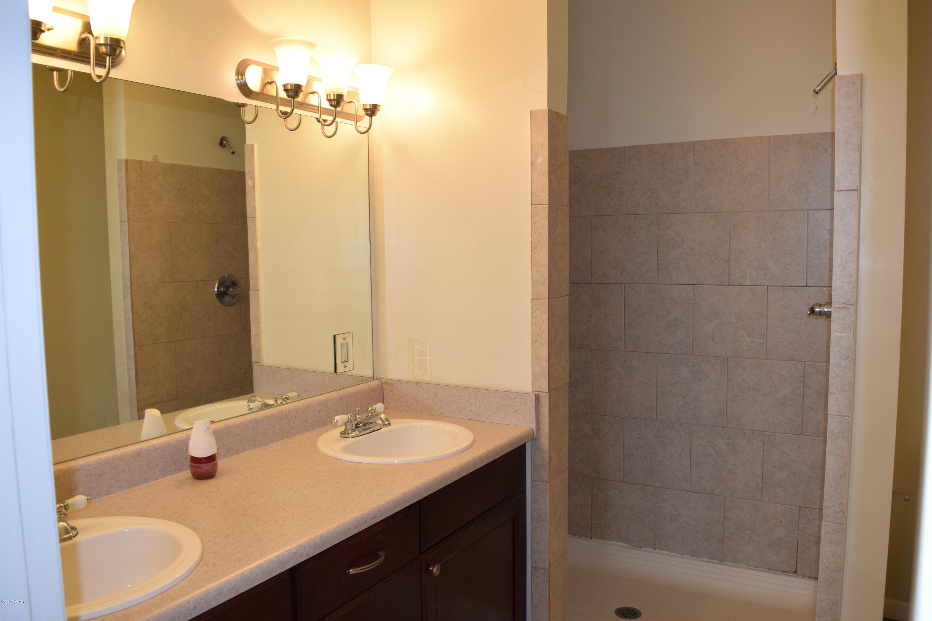 Biltmore Beach - Residential