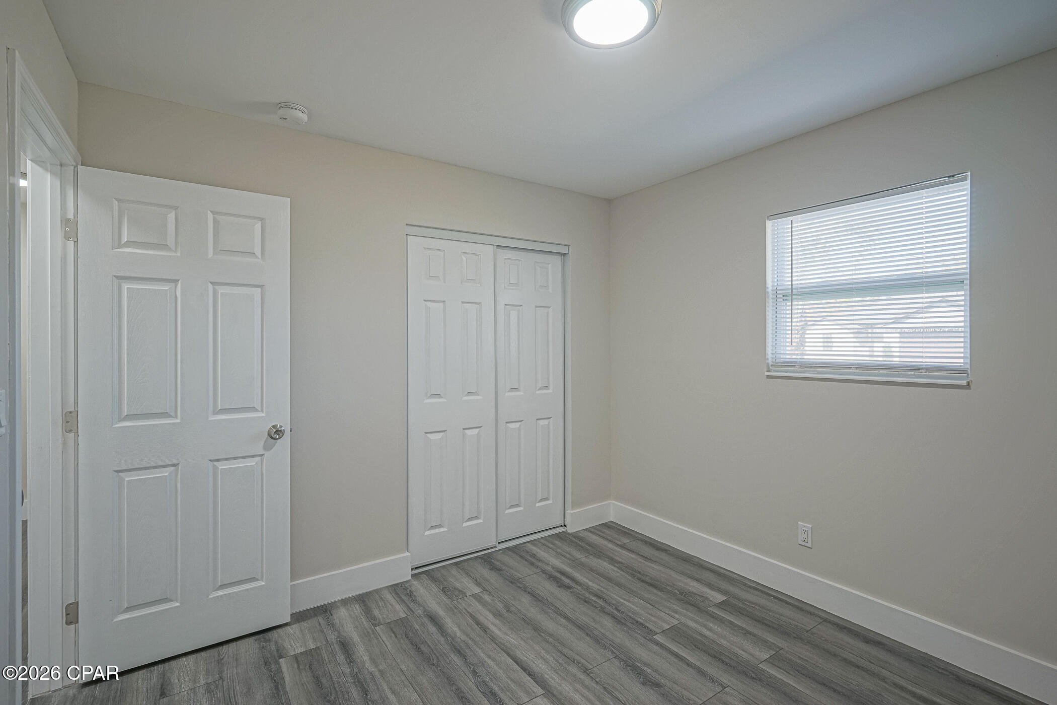 Lynn Haven - Residential