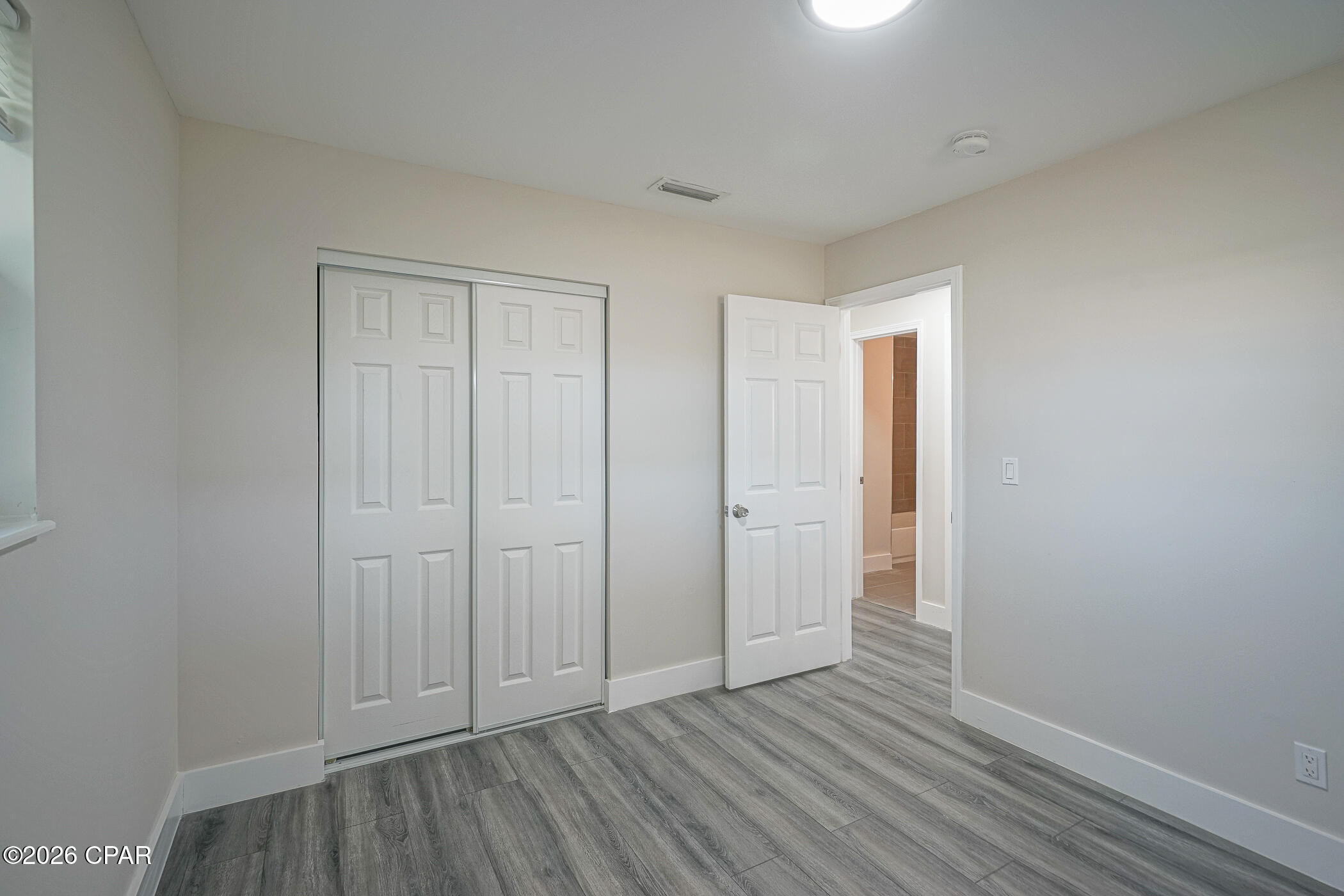 Lynn Haven - Residential