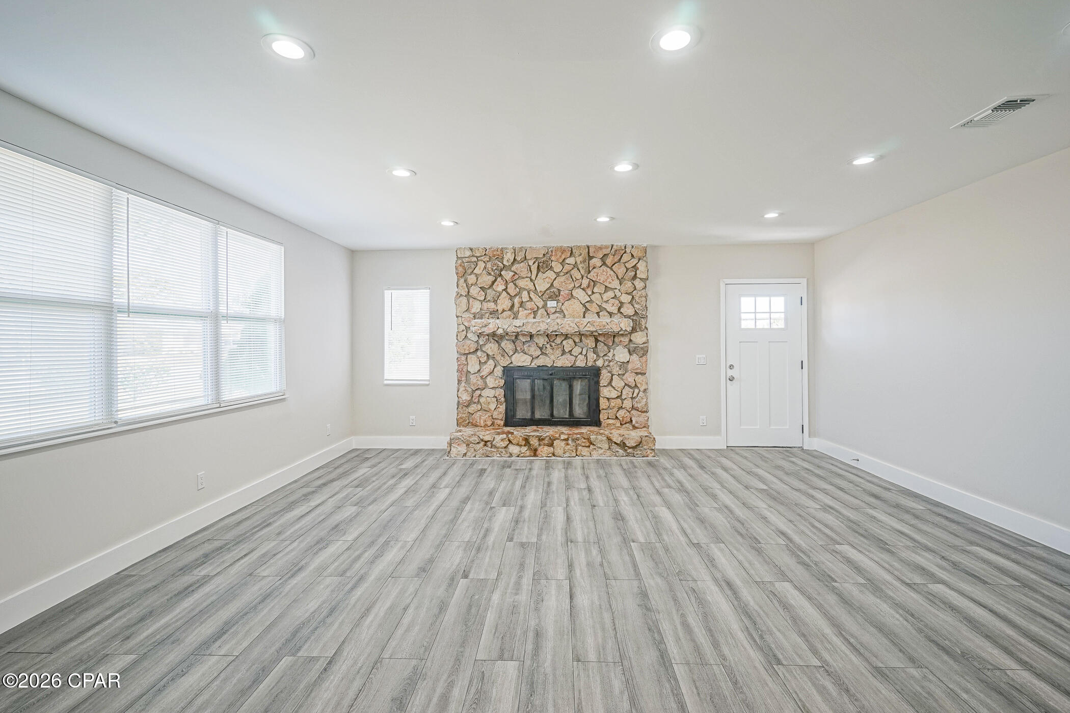 Lynn Haven - Residential