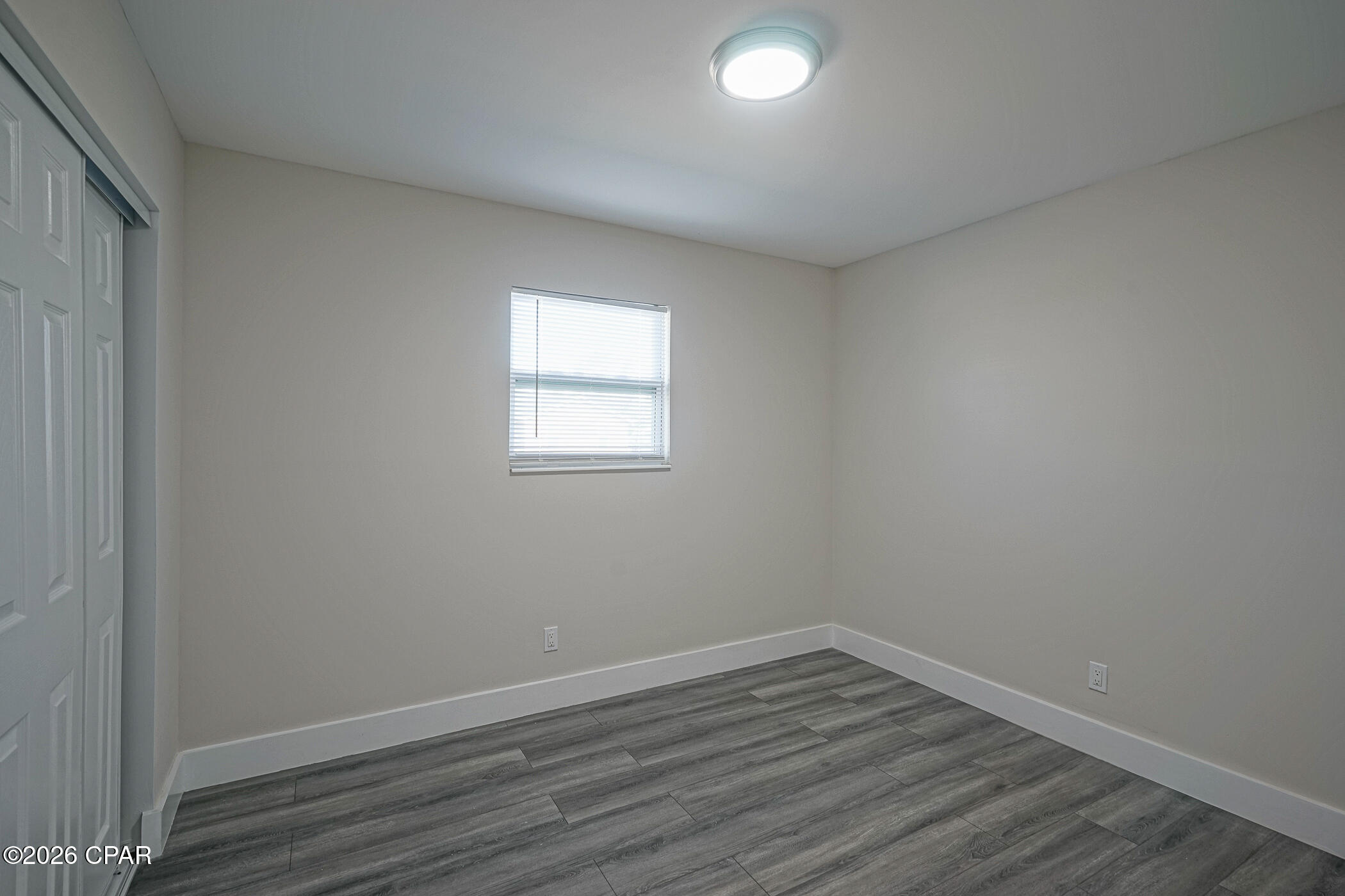 Lynn Haven - Residential