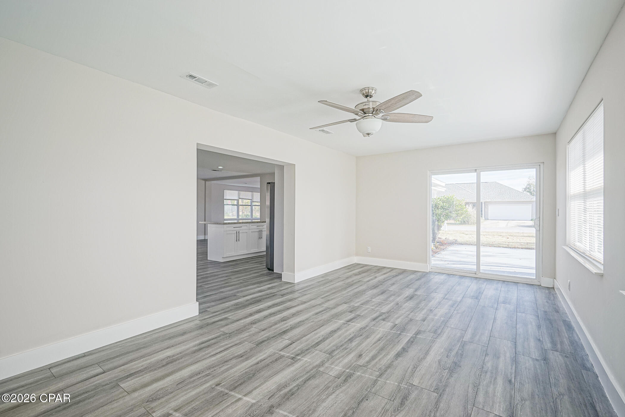 Lynn Haven - Residential