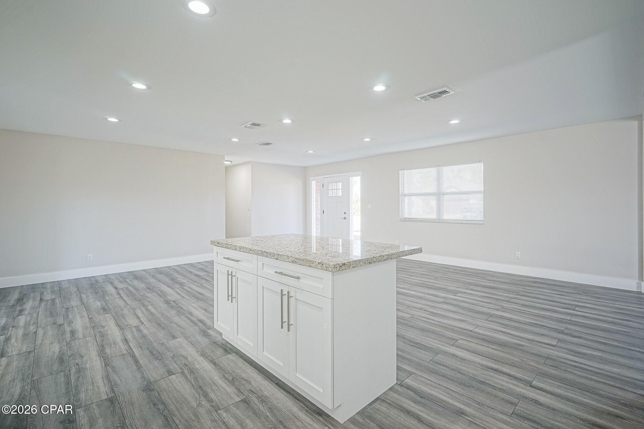 Lynn Haven - Residential