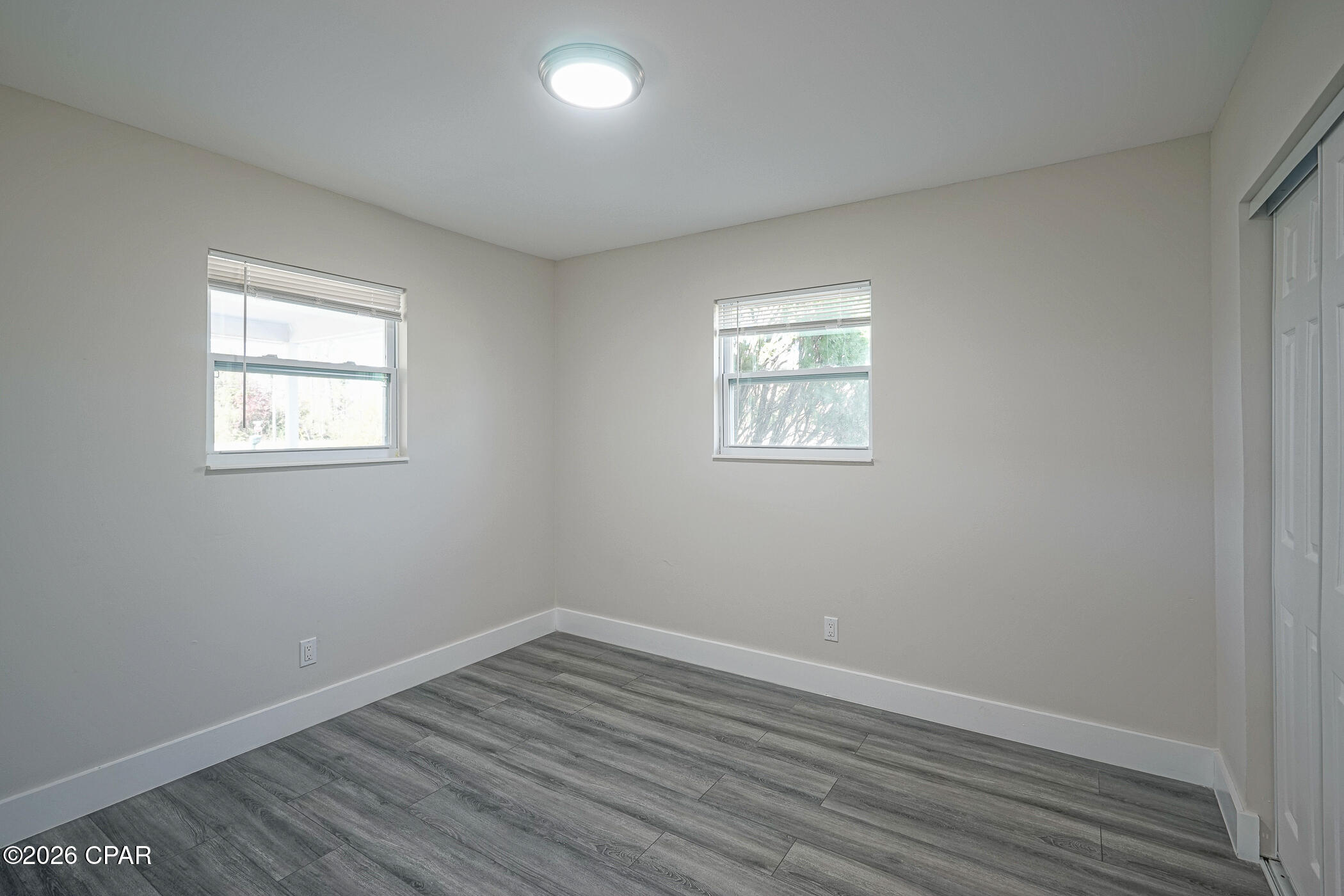 Lynn Haven - Residential