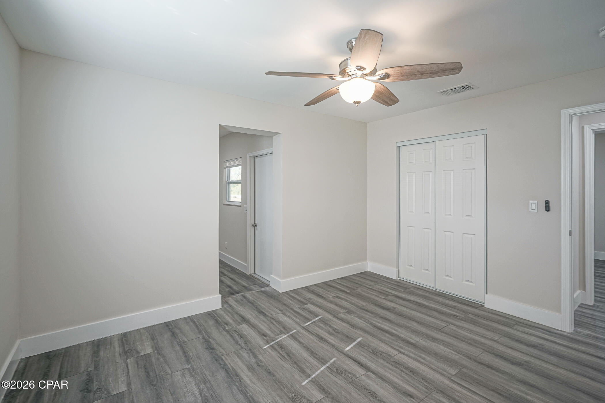 Lynn Haven - Residential