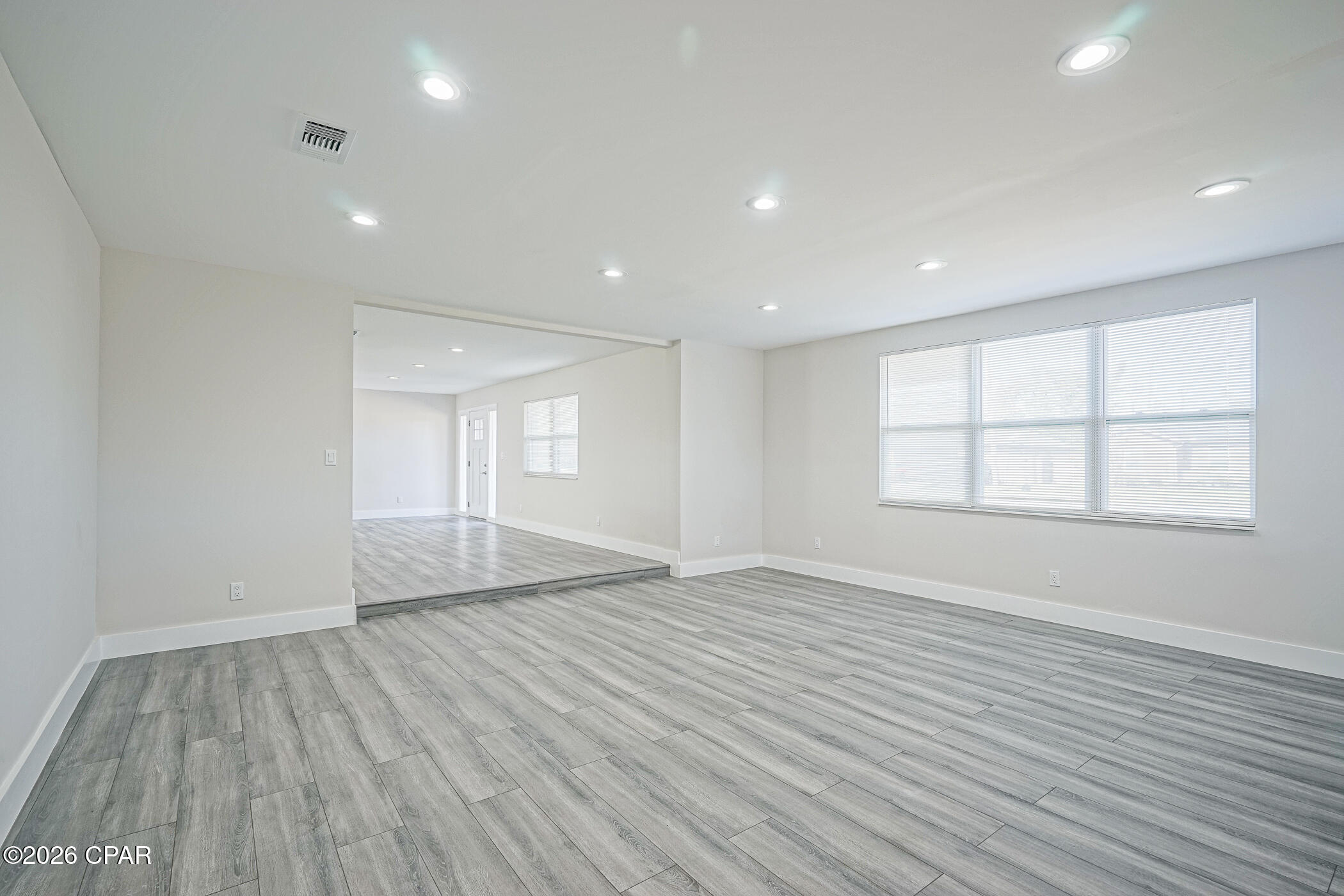 Lynn Haven - Residential