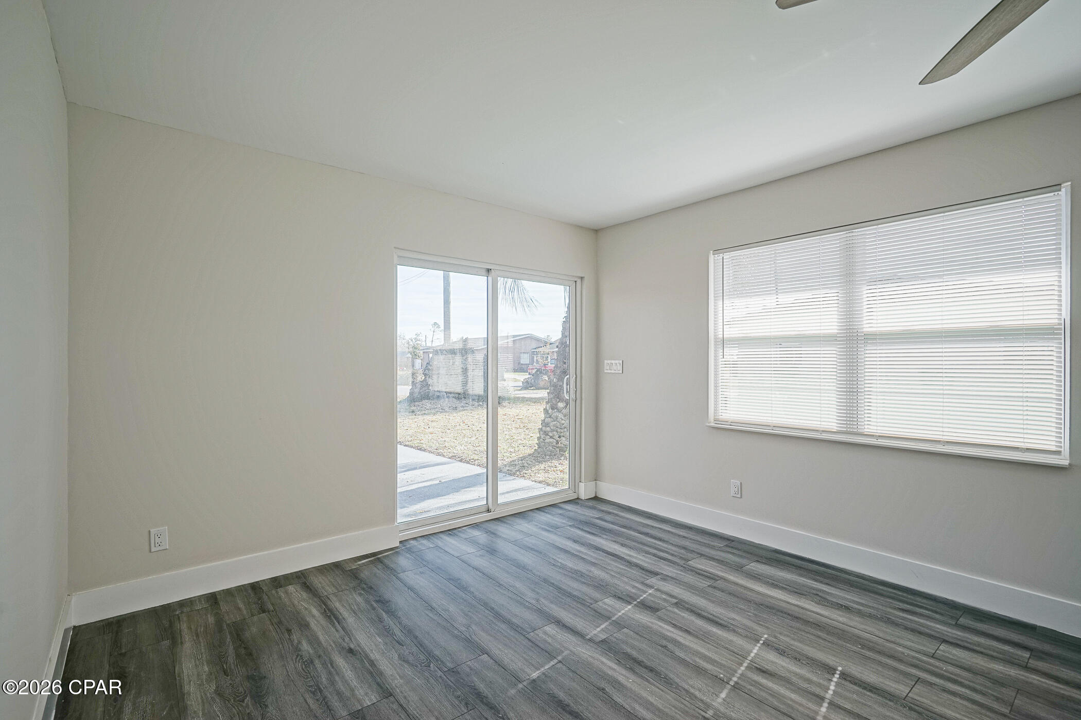 Lynn Haven - Residential