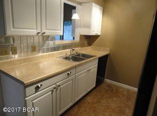 Riviera Beach 1st Add - Residential