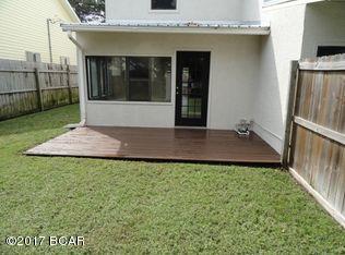 Riviera Beach 1st Add - Residential