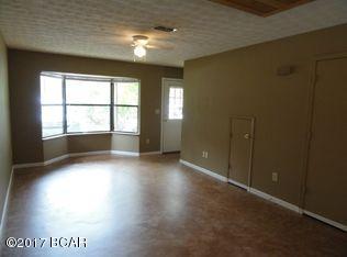 Riviera Beach 1st Add - Residential