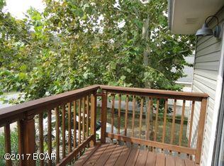 Riviera Beach 1st Add - Residential