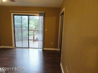 Riviera Beach 1st Add - Residential