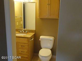 Riviera Beach 1st Add - Residential