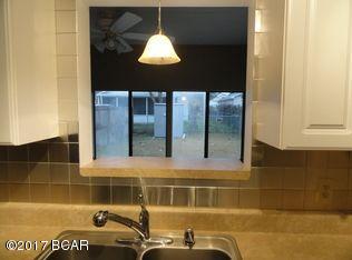 Riviera Beach 1st Add - Residential