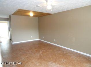 Riviera Beach 1st Add - Residential