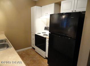 Riviera Beach 1st Add - Residential