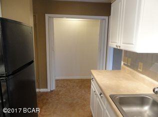 Riviera Beach 1st Add - Residential