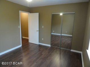 Riviera Beach 1st Add - Residential