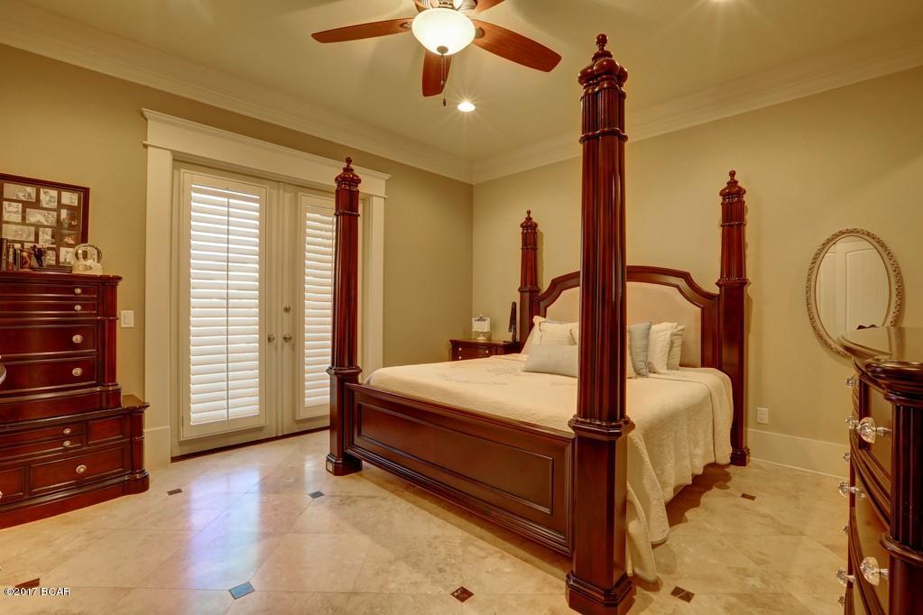 Tapestry Park - Residential